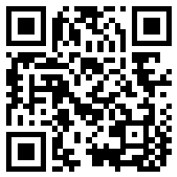 QR Code for 34cXMEZfwBHWwBPyw9c3EhLvLt8AjMBe1m