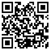 QR Code for 34cY9YbXx8eu4bLudJc9MQLnrDZJ9HybmP