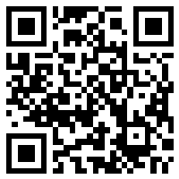 QR Code for 34cZSS4ZwQNKBHEWRYGAU4TD86T2wBms2M