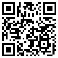 QR Code for 34ca2bAA2tsZSj2mFuFNPLqqQRR4HfeRwo