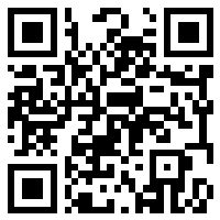 QR Code for 34caS4WcKf62cGHq5LkG7Z2VA2Zvds8xuu