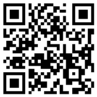 QR Code for 34ccBR7nA7tLAcSnD9JbFa1BoChzdxMYqk