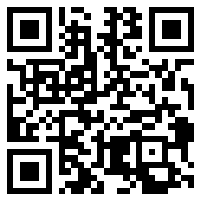 QR Code for 34ccmxv9MTBVTS1BLJ7fFaBrbawiHHoMHM