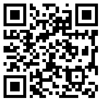 QR Code for 34cdLfsjDBRcjrfGK6U8k53GCxDPXGeFH8