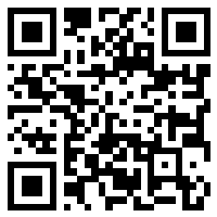 QR Code for 34ceyWPTW7epmZahLZqMSPHezmcC2erCQM