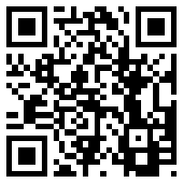 QR Code for 34cgVoADce3Aw13mbKMBgCZzUrzVRiR2uR