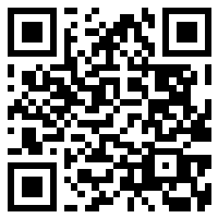 QR Code for 34cgkRqFftASp1STPnE2BDWd5Kr4ngVAGM