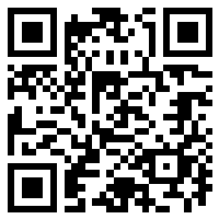QR Code for 34ch5kMbZrDHBWSvuX2RkVquM2FcnWRc7a