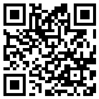 QR Code for 34chT3LzMXMVDDwUPFGPF3CrysHEckA3un