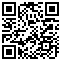 QR Code for 34chTfSD39bRbxbd9XvhFbfYmwzD3vjvvc