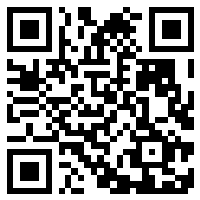 QR Code for 34ciGDQzGAeRPJQCss3MkhgGigVVu4o5vk