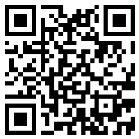 QR Code for 34cjn2goaWac2EWg5Tbuou1mToGziosadC