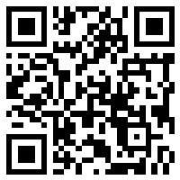 QR Code for 34cnAk1cssRLaT8jw2NtKhYfBbQRbKraTh