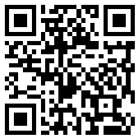 QR Code for 34cng27WY5CPsrAnquYAtdnkaJmx9tF3oj