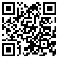 QR Code for 34cnyzwS8aVcQuygFUEmspGExHEaACxkTw