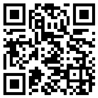 QR Code for 34cppuz4tCg6ritLZtDPkJvp3zfnvLssVq