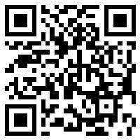 QR Code for 34csQJCa6bUtK8ZcaS5XcaiZBTeYUdV5ty