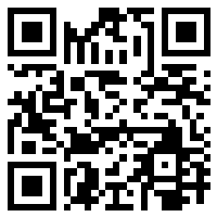 QR Code for 34csqj6LEEzFZvnoWrb6uViAQAND7pHnZc