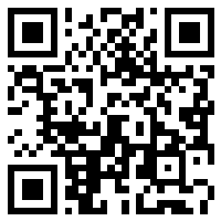 QR Code for 34ctbVZm91Rhd1ViG3eHz3Ejh9u7LwcEmE