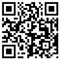 QR Code for 34ctdUyqqPFpUruktuhwiuYoJFPeXZ2vab