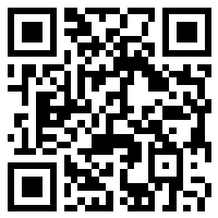 QR Code for 34cuWnpj3bWsMSzfkHCFwHjQxKWhVGXwDQ