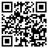 QR Code for 34cuhXKBdfK8HiSFSfpAySU7FL5dgVq3uW