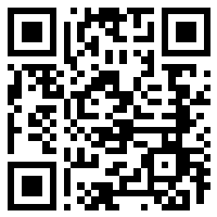 QR Code for 34cxYt7aW4DGTGocN2fLvthEPxnT3Cy7sp
