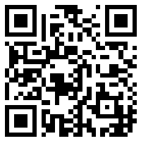QR Code for 34cyc8QwtjejFVBXPdABRbU3ShP9BWwawf