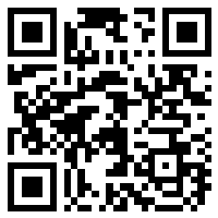 QR Code for 34cyxRSbfGgmR3e6qRMZP9dUpMDXZVmuGS