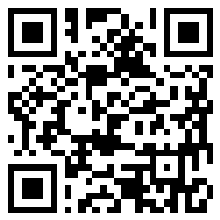 QR Code for 34cz2AhdSn4uVxFm7ba1eFSskotU6hU6ME