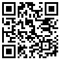 QR Code for 34d18PfKKfaGjipvsJdLbruJmEiK1XY95p