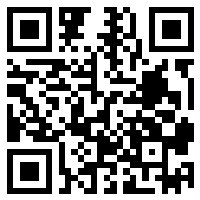 QR Code for 34d225d6DNKBi1RjsQeKayomtyLzd1E5fX