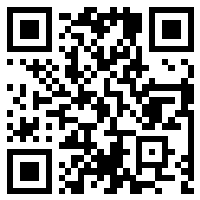QR Code for 34d2WAgGmD1VKBujoQzXNsDaYGmbzNLtyX