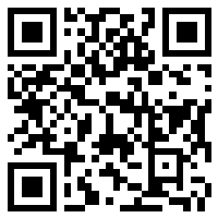 QR Code for 34d3DM4ku6gsFP8UHKejBLpuUfh4PS6gBd