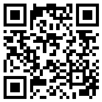 QR Code for 34d3VEkmic41PSsPBUo6RmroGQS36hidhq