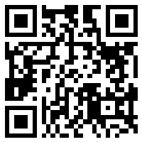 QR Code for 34d4HrnEfmKPYDfc1yuMTNAZZSCY87RXDW