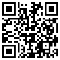 QR Code for 34d4fro5CLMMAzTMpsFMgEZ5DDNbC24F4e