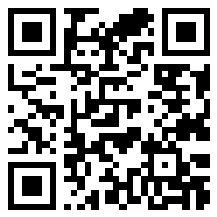 QR Code for 34d4xA5QjSFHQmfgf7yhprCQJLLSyUo356