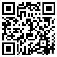 QR Code for 34d5RPDmAWryQKHs3a9KXkresFPtcGa3ET