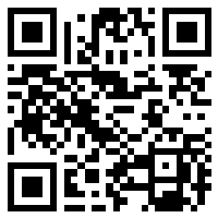 QR Code for 34d6hCyXeKj4TL1zk47G1NHuD7ScmDefc5