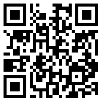 QR Code for 34d7TTAqdg2XMrcfFkfqhd3R4S5yaJD9Zh
