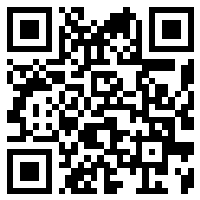 QR Code for 34d85Yc44ShUyRukBTBMf5cD2aSt2YnRat