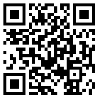 QR Code for 34d8TPsAkEPB76iSayvuJpfDEnTmi9ES6R