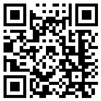 QR Code for 34d8i3M8pQUWDBR379oeQuDBrCLRYK8SX6