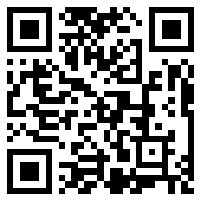 QR Code for 34d97v7E9wnwSNLZtZU4oHAPWSecCdqxAP