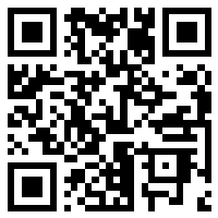 QR Code for 34d9GQQ6j5XtxKAV4yNA6AAH79LNfhDMNe