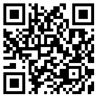 QR Code for 34dAFXVYwvRG2gcZPnGjtaFmnmVGDkJ1ez
