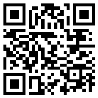 QR Code for 34dALrrdJVCuXjSmuc2EYAv2QeLapBZ11K