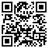 QR Code for 34dAi734R88SdgPLeD4AB1ttoTk2HgCwn9