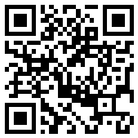 QR Code for 34dAx7BpVVJ4d2mteuZEkKcmMaiLJiDMS3